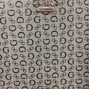 Guess Ladies Handbags